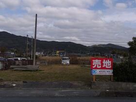 山口県柳井市新庄