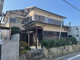香川県東かがわ市三本松