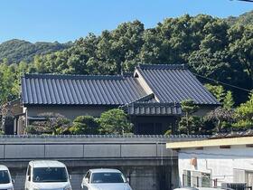 長崎県長崎市新戸町１丁目
