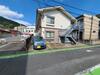  築29年3ヶ月 2階建の賃貸物件