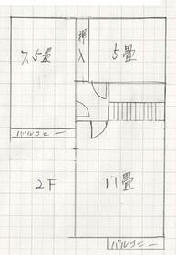 愛知県小牧市桃ケ丘１丁目