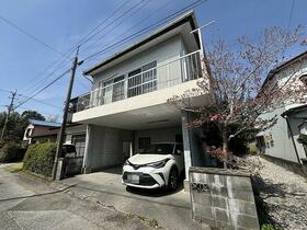 高知県香南市野市町西野