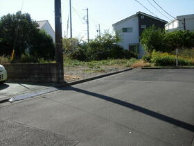 静岡県榛原郡吉田町大幡