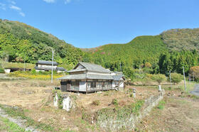 岡山県岡山市北区御津紙工