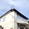 原ノ町駅より徒歩15分 2階 築51年5ヶ月の賃貸物件