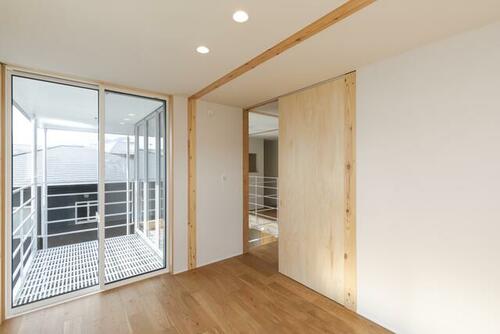 detached 大分県速見郡日出町大字豊岡