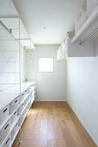 detached 大分県速見郡日出町大字豊岡