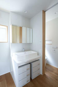 detached 大分県速見郡日出町大字豊岡