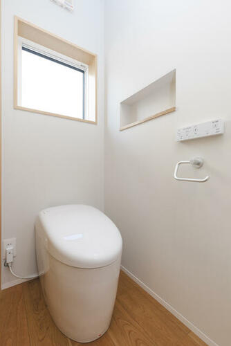 detached 大分県速見郡日出町大字豊岡