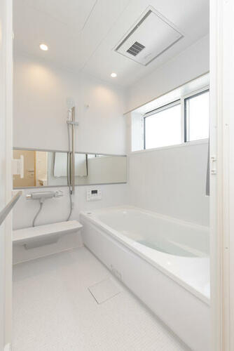 detached 大分県速見郡日出町大字豊岡