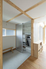 detached 大分県速見郡日出町大字豊岡