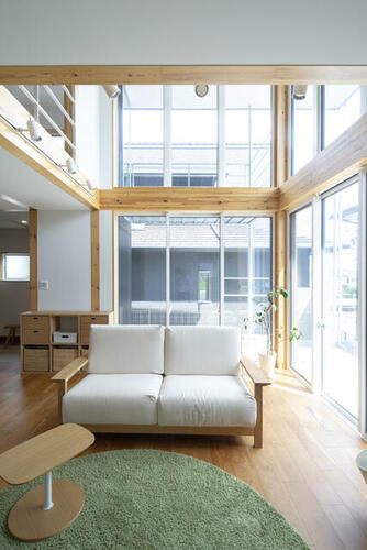 detached 大分県速見郡日出町大字豊岡