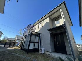 兵庫県洲本市五色町鮎原神陽