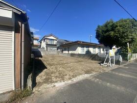 宮崎県延岡市出口町