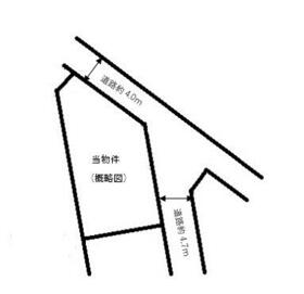 三重県度会郡度会町平生