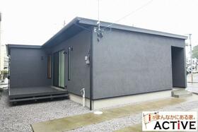 宮崎県小林市細野