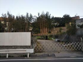 広島県福山市箕島町