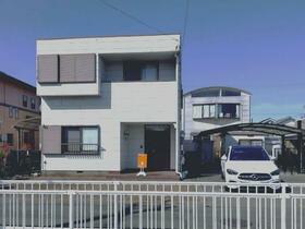 静岡県浜松市中央区中島４丁目