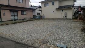 岩手県盛岡市上堂４丁目