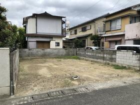 徳島県徳島市八万町千鳥