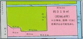 愛知県愛西市須依町元屋敷