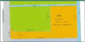 愛知県愛西市須依町元屋敷