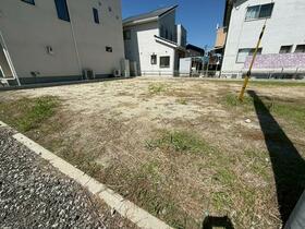 熊本県熊本市南区八分字町
