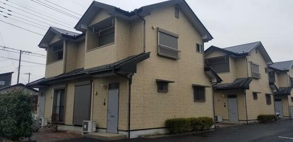 detached 埼玉県三郷市幸房

地図を見る