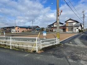 岐阜県揖斐郡池田町六之井