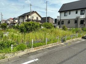愛知県知多郡東浦町大字石浜字桜見台