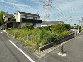 愛知県知多郡東浦町大字石浜字桜見台