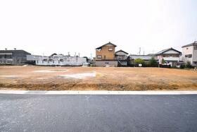 高知県香南市野市町中ノ村