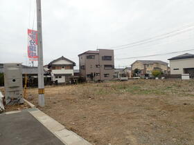 高知県香南市野市町中ノ村