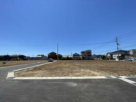 高知県香南市野市町中ノ村