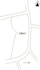 広島県尾道市高須町