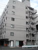 コスモ横浜保土ヶ谷 1階 築35年の賃貸物件