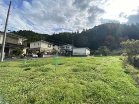 埼玉県飯能市大字下赤工