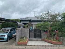 鹿児島県鹿児島市牟礼岡２丁目