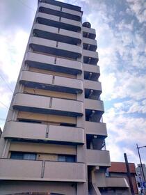 アンピール藤原町