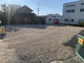 徳島県板野郡北島町鯛浜字外野番外