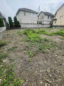 埼玉県深谷市宿根