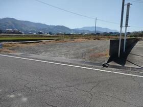 愛媛県伊予市米湊