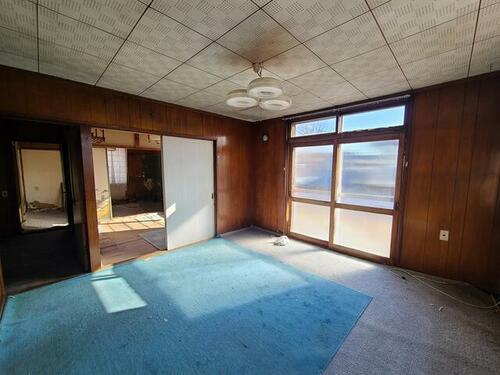 detached 北海道日高郡新ひだか町静内中野町２丁目