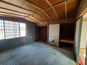 detached 北海道日高郡新ひだか町静内中野町２丁目