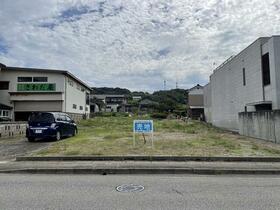 富山県富山市追分茶屋