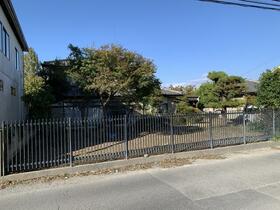 群馬県みどり市笠懸町久宮