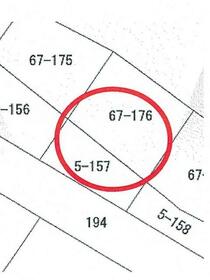 岩手県盛岡市つつじが丘