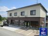 喜久田駅より徒歩38分 2階 築40年6ヶ月の賃貸物件