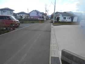 群馬県藤岡市上大塚