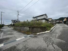 石川県鹿島郡中能登町二宮